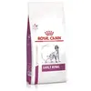 Royal Canin Veterinary Diet Dog Early Renal - Hondenvoer - 14 kg
