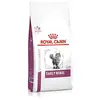 1,5kg Early Renal Royal Canin Veterinary Diet - Croquettes pour chat