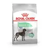 Royal Canin Maxi Digestive Care pour chien - 12 kg