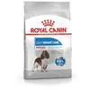 Royal Canin Medium Light Weight Care pour chien - 12 kg