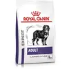 Royal Canin Vet Care Nutrition Canine Osteo & Digest Adult | 13 kg