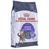 10kg Appetite Control Care Royal Canin - Croquettes pour chat