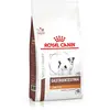 Royal Canin Gastro Intestinal Low Fat Small Dogs - 8 kg