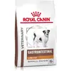 Royal Canin Gastrointestinal Low Fat Small Dog 3.5 kg