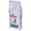 Royal Canin Veterinary Hypoallergenic Moderate Calorie pour chien - 14 kg