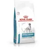 Royal Canin Veterinary Diet Hypoallergenic Moderate Calorie - 7 kg
