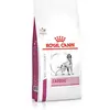 Royal Canin Veterinary Diet Cardiac - Hondenvoer - 14 kg
