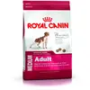 Croquette - ROYAL CANIN - MEDIUM ADULT - Chien - Adulte - 15 kg - Moyen