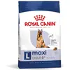 Royal Canin Maxi Adult 5+ 4 KG