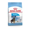 Royal Canin Royal Canin Croquettes Maxi Junior 15kg - Chiot Grande Taille