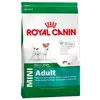 Royal Canin Mini Adult - Hondenbrokken - 2 KG