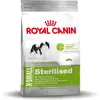 Royal Canin X-Small Sterilised pour chien - 1,5 kg