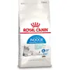 Royal Canin Indoor Appetite Control - Kattenvoer - 4 kg