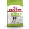 Royal Canin X-Small Adult 8+ - Hondenvoer - 3 kg