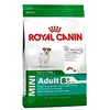 Royal Canin Mini Adult 8+ pour chien - 4 kg