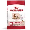 Royal Canin Medium Ageing 10+ - Hondenvoer - 3 kg