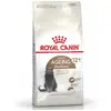 4kg Senior Ageing Sterilised 12+ Royal Canin pour chat