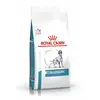 Royal Canin Anallergenic - Hondenvoer - 8 kg