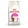 Royal Canin Savour Exigent Sensation 35/30 - Kattenvoer - 10+2 kg Bonusbag