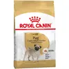 Royal Canin Mopshond/Pug Adult - Hondenvoer Brokken - 7.5 kg