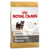 Croquettes Royal Canin Yorkshire Terrier Junior 7.5kg - Aliment pour chien