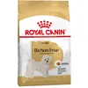 1,5kg Bichon Frisé Royal Canin pour chien