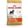 Schnauzer nain Adulte - nourriture sèche pour chien - 7,5 kg - Royal Canin