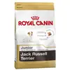 Royal Canin Jack Russell Terrier Junior - Hondenvoer - 3 kg