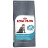 400g Urinary Care Royal Canin pour chat