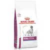 Royal Canin Croquettes Renal Special Chien Sac 10 Kg - Veterinary Diet
