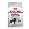 Royal Canin Sterilised Maxi - Hondenvoer - 3 kg