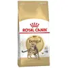 10kg Bengal Adult Royal Canin pour chat