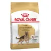 Pasteur Adulte Royal Allemand 24 11kg 11000 g (3182550892759) - Royal Canin