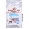 Mini Urinary Care ccn - Croquettes pour chiens - 3 kg - Royal Canin