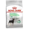 Royal Canin Croquettes Pour Chien Royal Canin Digestive Care Mini 8kg