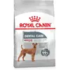 Royal Canin Dental Care Medium - Hondenvoer - 10 kg