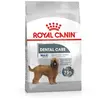 Royal Canin Dental Care Maxi - Hondenvoer - 9 kg