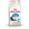4kg Indoor Long Hair Royal Canin pour chat