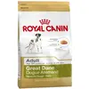 12kg Adult Dogue Allemand Royal Canin pour chien