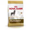 12kg Adult Rottweiler Royal Canin pour chien