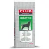 Royal Canin Hondenvoer Special Club Performance Adult CC - 15 kg