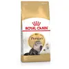 Persan Adulte chats nourriture sèche 10 kg Volaille, Riz, Légumes - Royal Canin