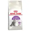 4kg Regular Sensible Royal Canin pour chat