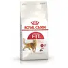 Royal Canin Nourriture Pour Chats Adultes Fit 32 2kg