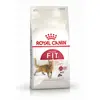 Croquettes pour chien - ROYAL CANIN - Fit 32 - 400g