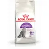 10kg+2 offerts Sensible 33 Royal Canin Croquettes pour chat