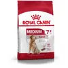 Royal Canin Medium Adult 7+ pour chien - 4 kg