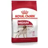 Royal canin chien medium adult 25 4 kg