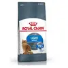 Royal Canin Light Weight Care - Kattenvoer - 2 kg