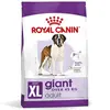 Royal Canin Giant Adult  pour chien - 15 kg + 3 kg offerts !